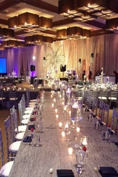 Cultural Chicago Weddings The Westin Northwest Asian Wedding Venues In Itasca Il